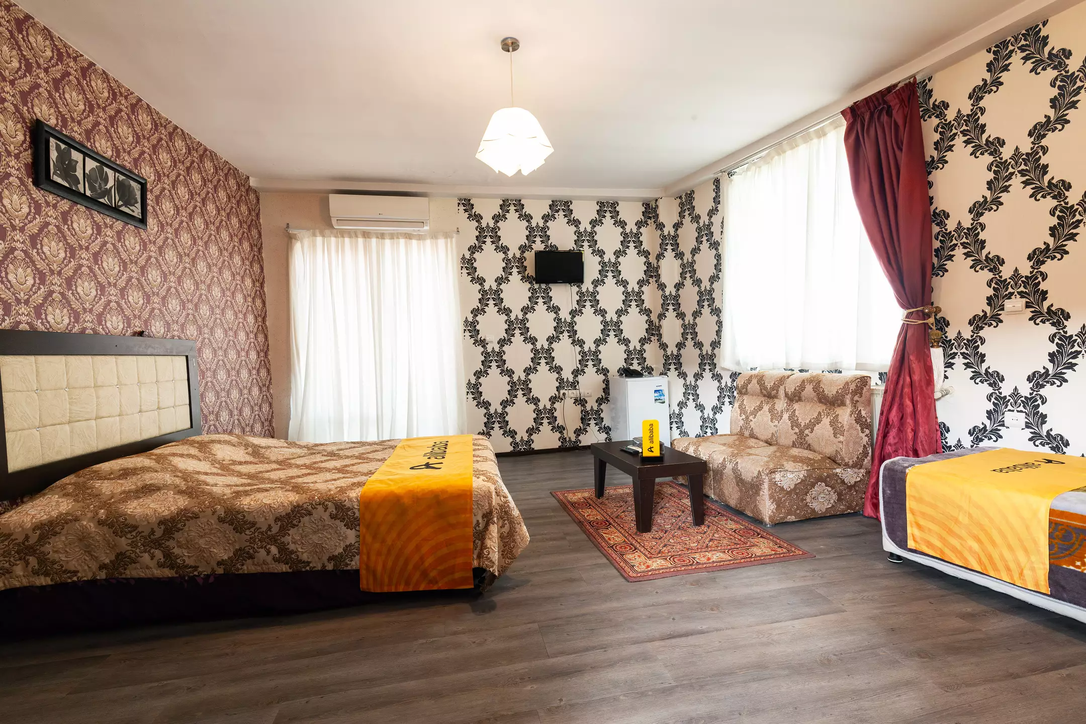 Alibaba https://cdn.alibaba.ir/ostorage/hotel-accommodation-images/6858ec54ac13a7ed0d84df95_سه تخته (2).webp